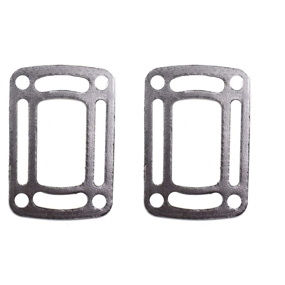 All-Carb Gaskets Set Replacement For Volvo Penta Omc Elbow Riser Sierr 6941110149866