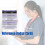 Common Medications by Classification Reference Vertical Badge Cards - 3