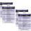 Common Medications by Classification Reference Vertical Badge Cards - 1