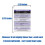 Common Medications by Classification Reference Vertical Badge Cards - 4