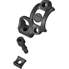 Magura Shiftmix 3 Shountmix Stronck Multicolored DX Unisex-Adult