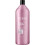 Redken Volume Injection Shampoo Hair Volumizer For Fine Hair Volumizing Shampoo Adds Lift & Body Paraben Free 338 Fl Oz 1