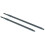 Redcat RER12652 Πίσω Άξονας Drive Shaft (1 Ζεύγος) 1