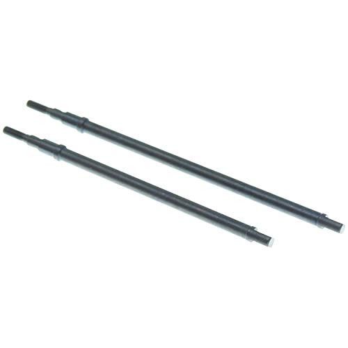 Redcat RER12652 Πίσω Άξονας Drive Shaft (1 Ζεύγος)