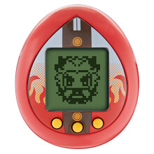 Tamagotchi Kyojurotchi Demon Slayer (Japanese Version)