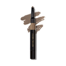 LAURA GELLER NEW YORK Sculpt-n-Stay vodeodoln ceruzka a g l na obocie - taupe