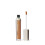JOAH Wand Me Up! Perfecting Concealer, Καραμέλα 2