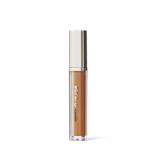 JOAH Wand Me Up! Perfecting Concealer, Καραμέλα