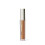 JOAH Wand Me Up! Perfecting Concealer, Καραμέλα 1