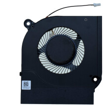 Rangale Ersatz-Lfter fr Acer Predator Helios 300 PH315-52 (2019) PH317-53 PH315-52-710B PH315-52-78VL PH317-53-77HB PH317-53-7777 PH317-53-79KB PH3