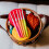 Prym Prym Ergonomics Crochet Hook Set Small (E G 7 H J) 4