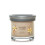 Yankee Candle Yankee Candle Άρωμα Βανίλιας Crème Brûlée, Υπογραφή 4.3oz Μικρός Κερί Μονής Φλόγας 4