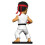 Icon Heroes  Street Fighter Ryu Wackelkopf 4