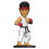 Icon Heroes  Street Fighter Ryu Wackelkopf 2