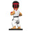 Icon Heroes  Street Fighter Ryu Wackelkopf 5
