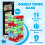 Point Games Googly Tower - Stacking Tower Game With Fun Design - Developmental & Interactive Puzzle Test Stabilizing Skills - Ages 3+ 2