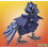 Mattel Set ?atas?e??? MEGA Corviknight   e 340 S?    at? ???  ????a ?a? ??    ?t?a ?a? ???? ?a????d? ?p??a? Pok? 5