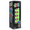 Point Games Googly Tower - Stacking Tower Game With Fun Design - Developmental & Interactive Puzzle Test Stabilizing Skills - Ages 3+ 1