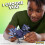 Mattel Set ?atas?e??? MEGA Corviknight   e 340 S?    at? ???  ????a ?a? ??    ?t?a ?a? ???? ?a????d? ?p??a? Pok? 2
