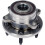 RADNABE BRG ASSY 2