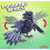 Mattel Set ?atas?e??? MEGA Corviknight   e 340 S?    at? ???  ????a ?a? ??    ?t?a ?a? ???? ?a????d? ?p??a? Pok? 4
