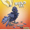 Mattel Set ?atas?e??? MEGA Corviknight   e 340 S?    at? ???  ????a ?a? ??    ?t?a ?a? ???? ?a????d? ?p??a? Pok? 3