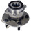 RADNABE BRG ASSY 2