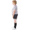Rubies Rubie's Pugsley Addams Kostym för Barn, Medium 2