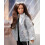 Barbie Κούκλα Barbie Signature @BarbieStyle με Ρούχα, Σαπούνι, Παντελόνι, Μπουφάν και Αξεσουάρ 2