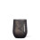 Corkcicule. Rattle STEMless 1 ea 2