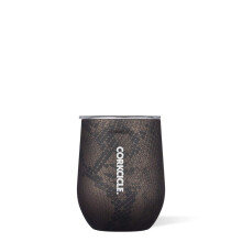 Corkcicule. Rattle STEMless 1 ea