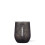 Corkcicule. Rattle STEMless 1 ea 1