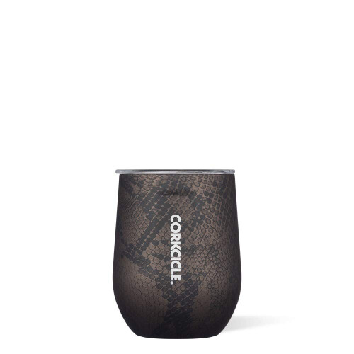 Corkcicule. Rattle STEMless 1 ea