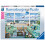 Ravensburger Ravensburger 3