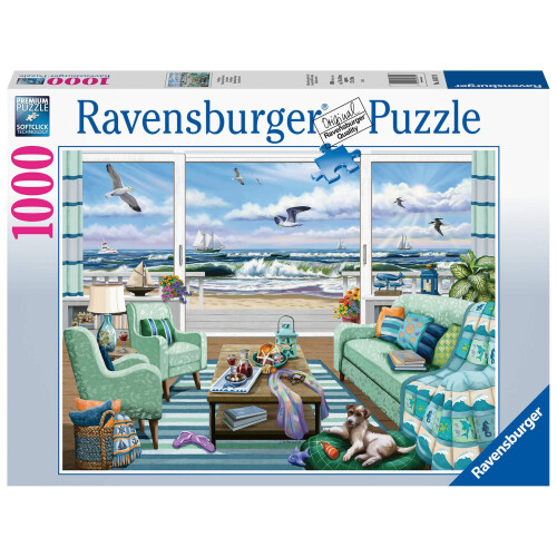 Ravensburger Ravensburger 2