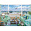 Ravensburger Ravensburger 2
