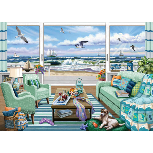 Ravensburger Ravensburger 1