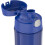 Thermos THERMOS FUNTAINER 16 oz Πλαστικό Μπουκάλι Υδάτωσης με Στόμιο, Μύρτιλο 3