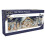 Lang Nativity Set Puzzle - 750 PC Panoramic (5041023) Multicolor 3