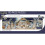Lang Nativity Set Puzzle - 750 PC Panoramic (5041023) Multicolor 1