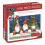 Lang Gnome julpussel - 1000 st (5038052) Multicolor 3