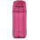 Thermos THERMOS FUNTAINER 16 oz Πλαστική Φιάλη Υδροδότησης με Στόμιο, Ροζ 2