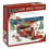Lang All Aboard Puzzle - 1000 Τμχ (5038051), Πολύχρωμο 1