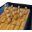 Spa fr Shuffleboard-Spiele 4