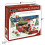 Lang All Aboard Puzzle - 1000 Τμχ (5038051), Πολύχρωμο 4