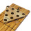 Spa fr Shuffleboard-Spiele 5