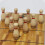 Spa fr Shuffleboard-Spiele 3