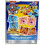 Nickelodeon Nickelodeon Paw Patrol Memory Match Game 1