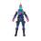 Fortnite Fortnite FNT0639 4 Solo Mode Core Figure-Bash 5