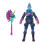 Fortnite Fortnite FNT0639 4 Solo Mode Core Figure-Bash 4